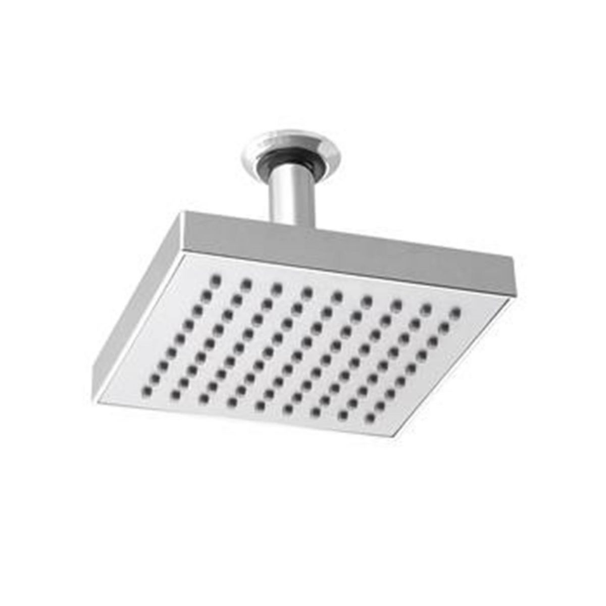 DUCHA ATHENA PLUS DE TETO 1964 CX
