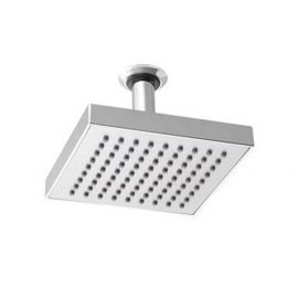 DUCHA ATHENA PLUS DE TETO 1964 CX