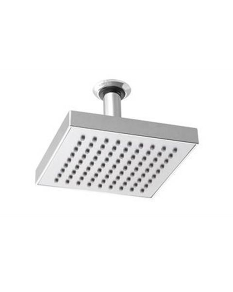 DUCHA ATHENA PLUS DE TETO 1964 CX