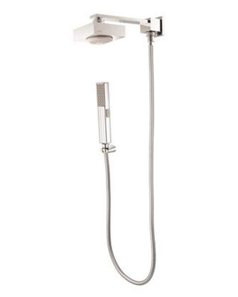 DUCHA AXIOM 1983 C 210 1 JATO C/DESV CX