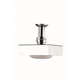 DUCHA AXIOM DE TETO 1973 C 210 1 JATO CX