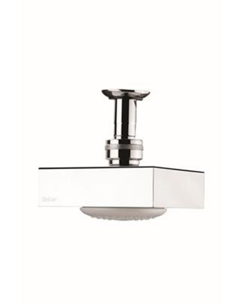 DUCHA AXIOM DE TETO 1973 C 210 1 JATO CX