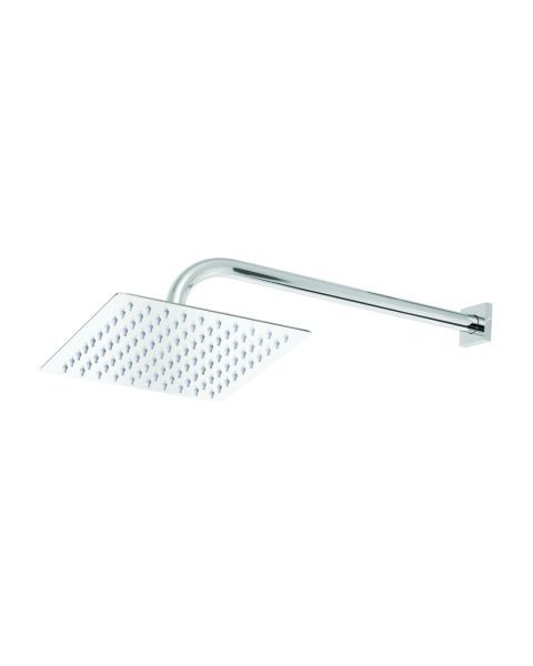 DUCHA AXIOM SLIM 1996 C 210 400MM CX