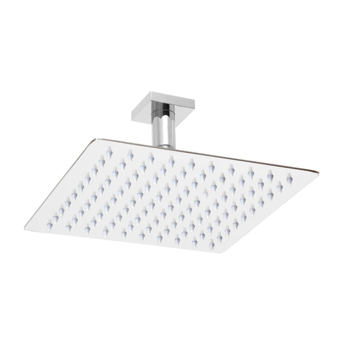 DUCHA AXIOM SLIM DE TETO 1976 C 210 CX