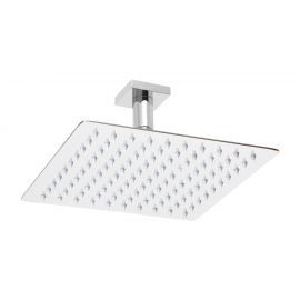DUCHA AXIOM SLIM DE TETO 1976 C 210 CX
