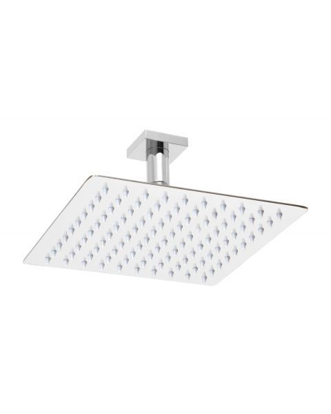 DUCHA AXIOM SLIM DE TETO 1976 C 210 CX