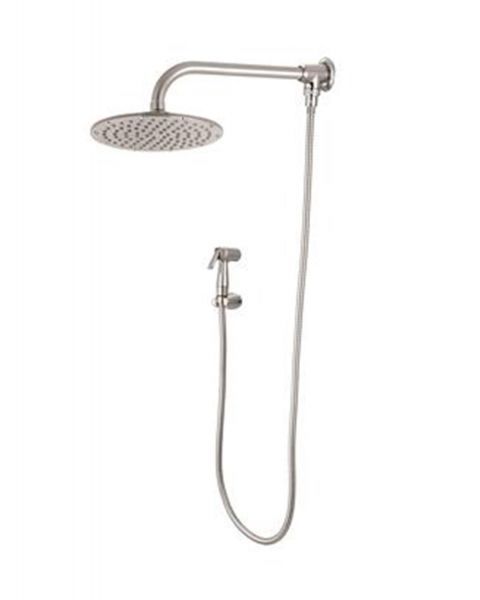 DUCHA GIOIA COM DESVIADOR 1979 C 1J CX