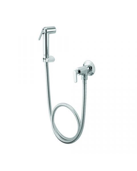 DUCHA HIGIENICA 1850 C 18 1/4V CX