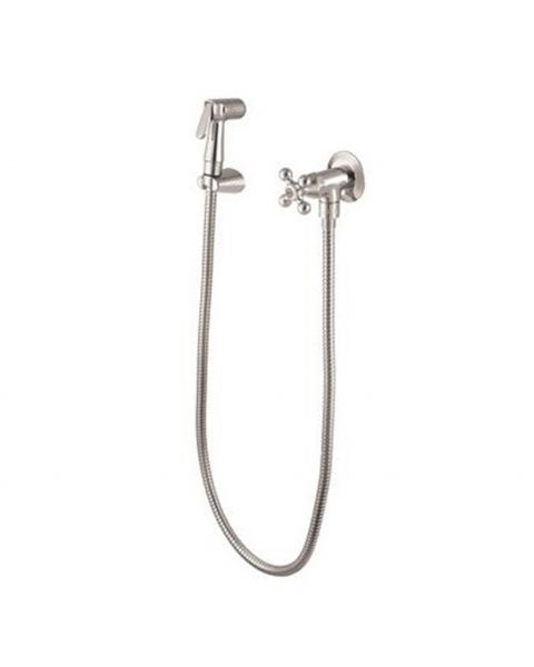 DUCHA HIGIENICA 1850 C 21 SI