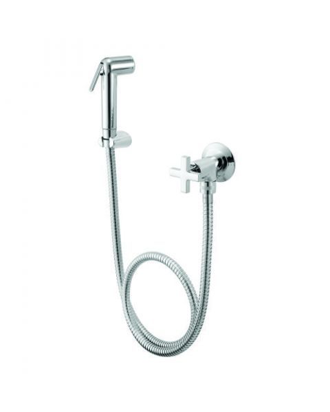 DUCHA HIGIENICA 1850 C 22 CX