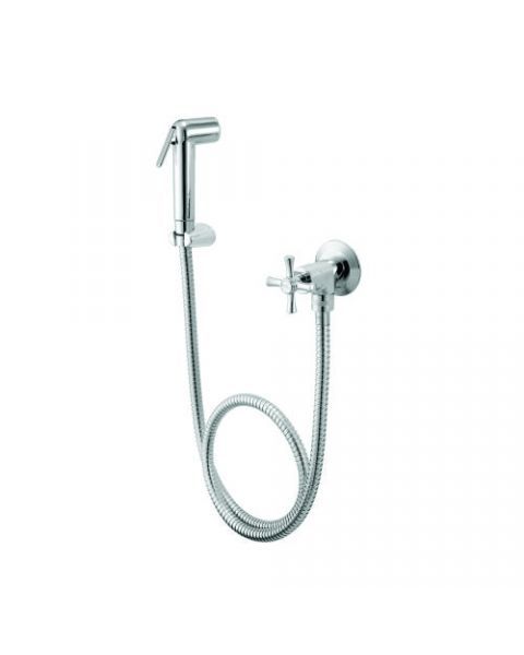 DUCHA HIGIENICA 1850 C 24 SI