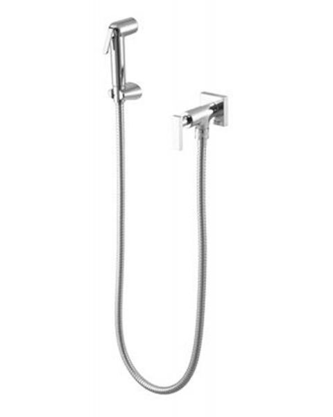 DUCHA HIGIENICA 1850 C 35 BL