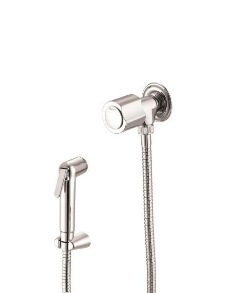 DUCHA HIGIENICA 1850 C 40 BL