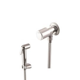 DUCHA HIGIENICA 1850 C 43 BL