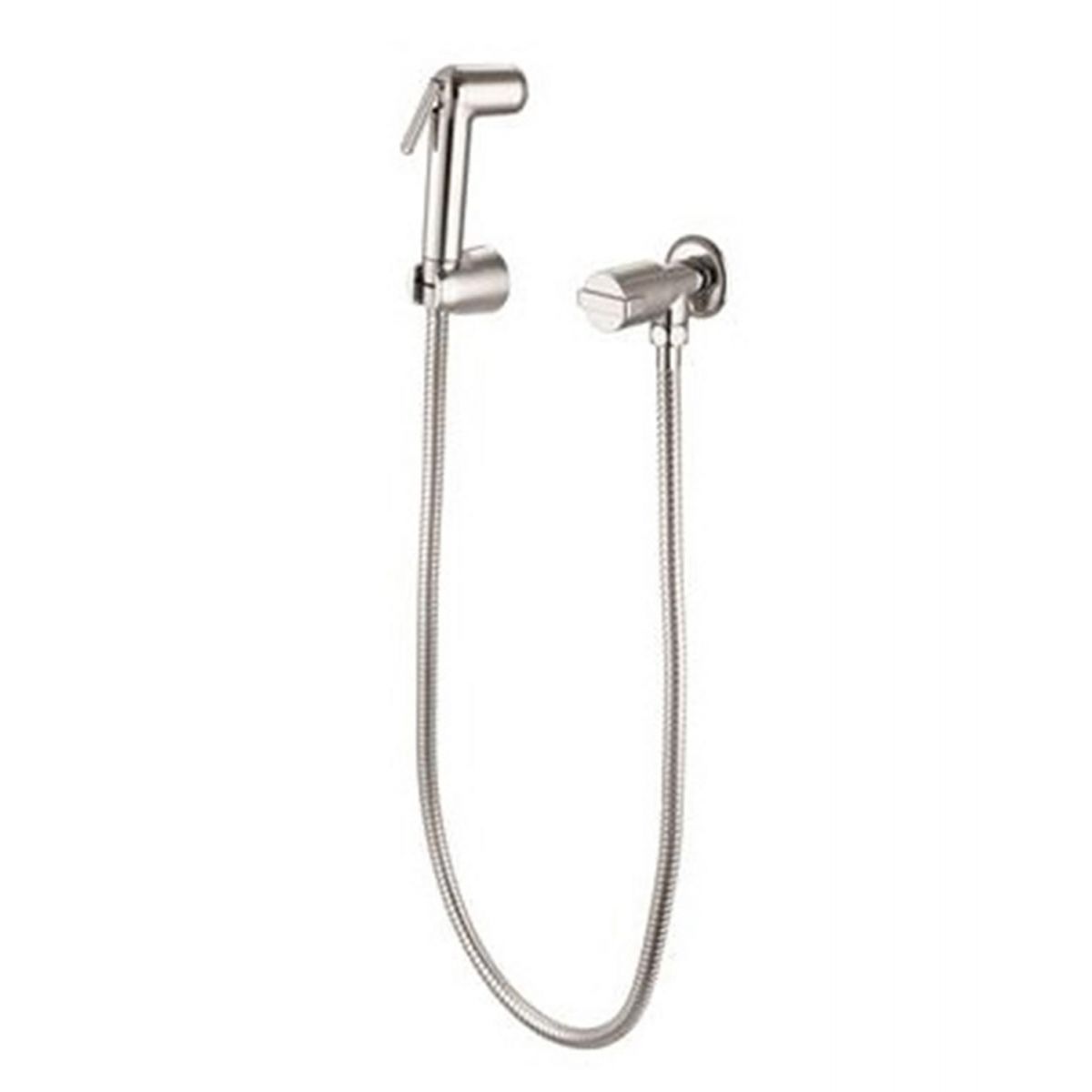DUCHA HIGIENICA 1850 C 44 SI