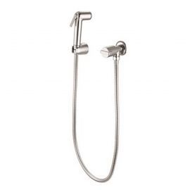 DUCHA HIGIENICA 1850 C 44 SI