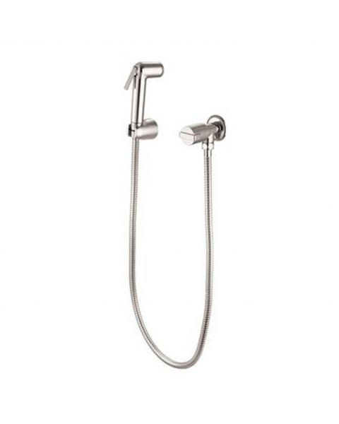 DUCHA HIGIENICA 1850 C 44 SI