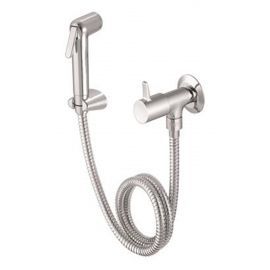 DUCHA HIGIENICA 1850 C 78 BL