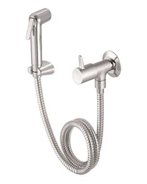 DUCHA HIGIENICA 1850 C 78 BL