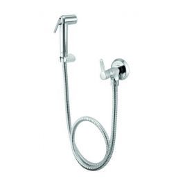 DUCHA HIGIENICA 1850 C14 1/4V SP
