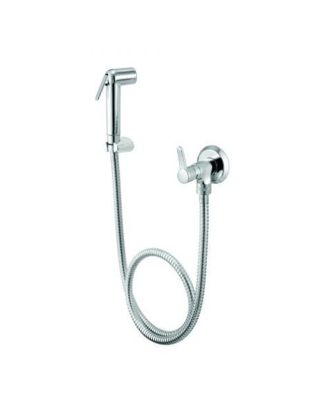 DUCHA HIGIENICA 1850 C14 1/4V SP