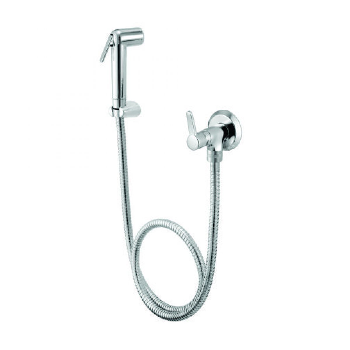 DUCHA HIGIENICA 1850 C14 BIOCICLO 1/4V SP