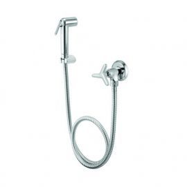 DUCHA HIGIENICA 1850 C15 1/4V SP
