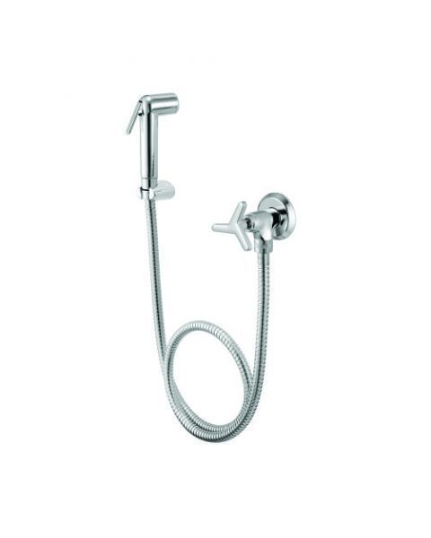 DUCHA HIGIENICA 1850 C15 1/4V SP