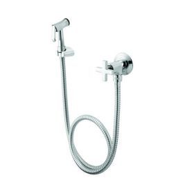DUCHA HIGIENICA 1851 C 22 GATILHO METAL SI