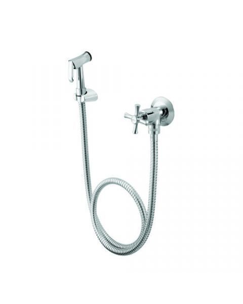 DUCHA HIGIENICA 1851 C 24 SI
