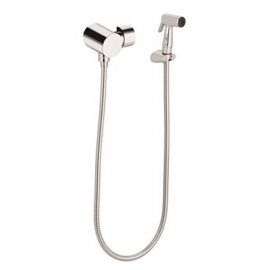 DUCHA HIGIENICA 1851 C 50 CX