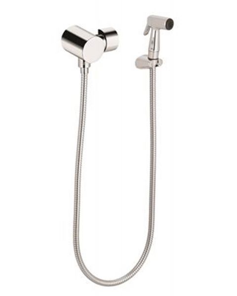 DUCHA HIGIENICA 1851 C 50 CX