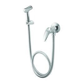 DUCHA HIGIENICA 1851 C 55 CX