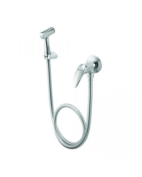 DUCHA HIGIENICA 1851 C 55 CX
