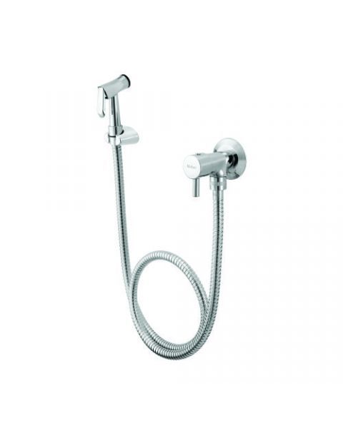 DUCHA HIGIENICA 1851 C 77 BL