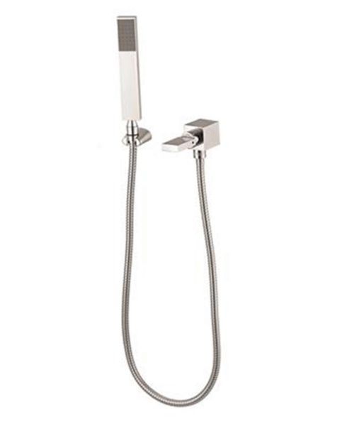 DUCHA HIGIENICA 1854 C 210 CX