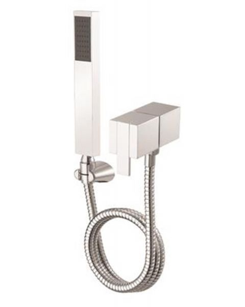 DUCHA HIGIENICA 1854 C 215 CX