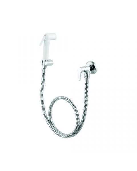 DUCHA HIGIENICA 1857 C14 1/4V SP