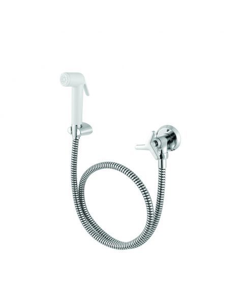 DUCHA HIGIENICA 1857 C15 1/4V SP