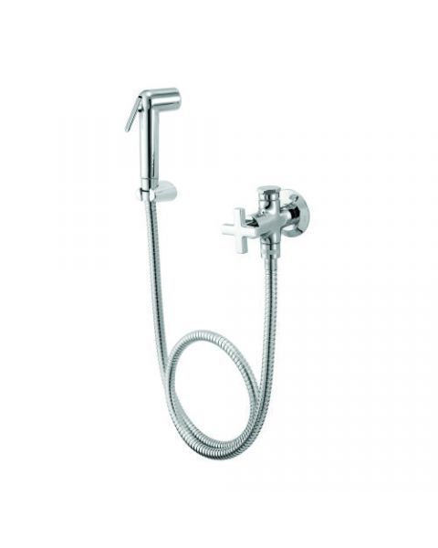 DUCHA HIGIENICA C/ DERIVACAO 1860 C 22 SI