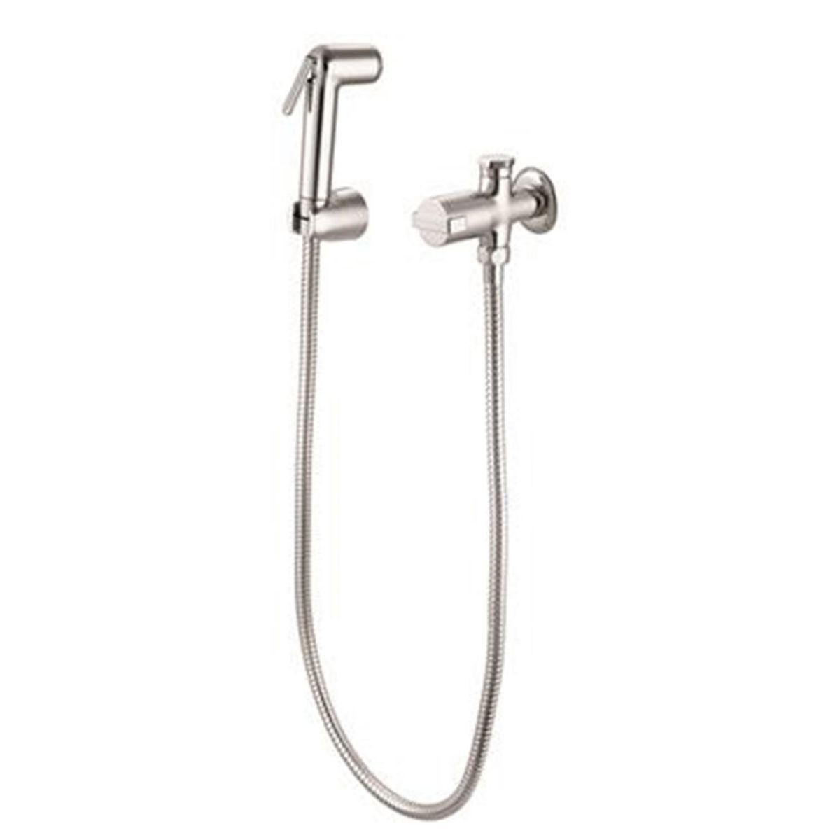 DUCHA HIGIENICA C/ DERIVACAO 1860 C 44 SI