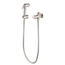 DUCHA HIGIENICA C/ DERIVACAO 1860 C 44 SI