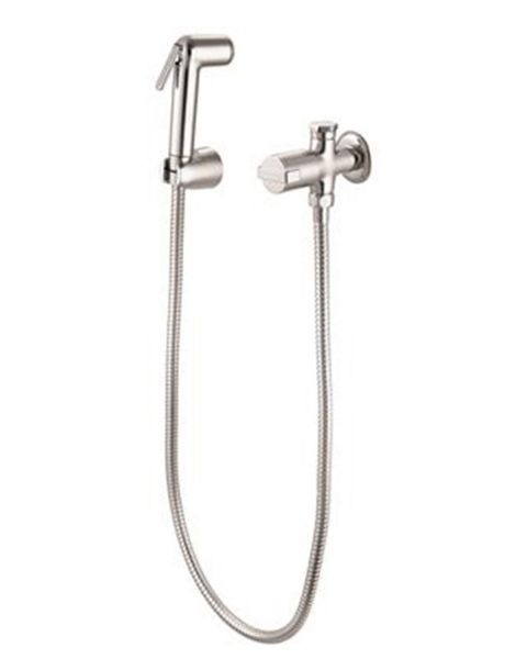 DUCHA HIGIENICA C/ DERIVACAO 1860 C 44 SI