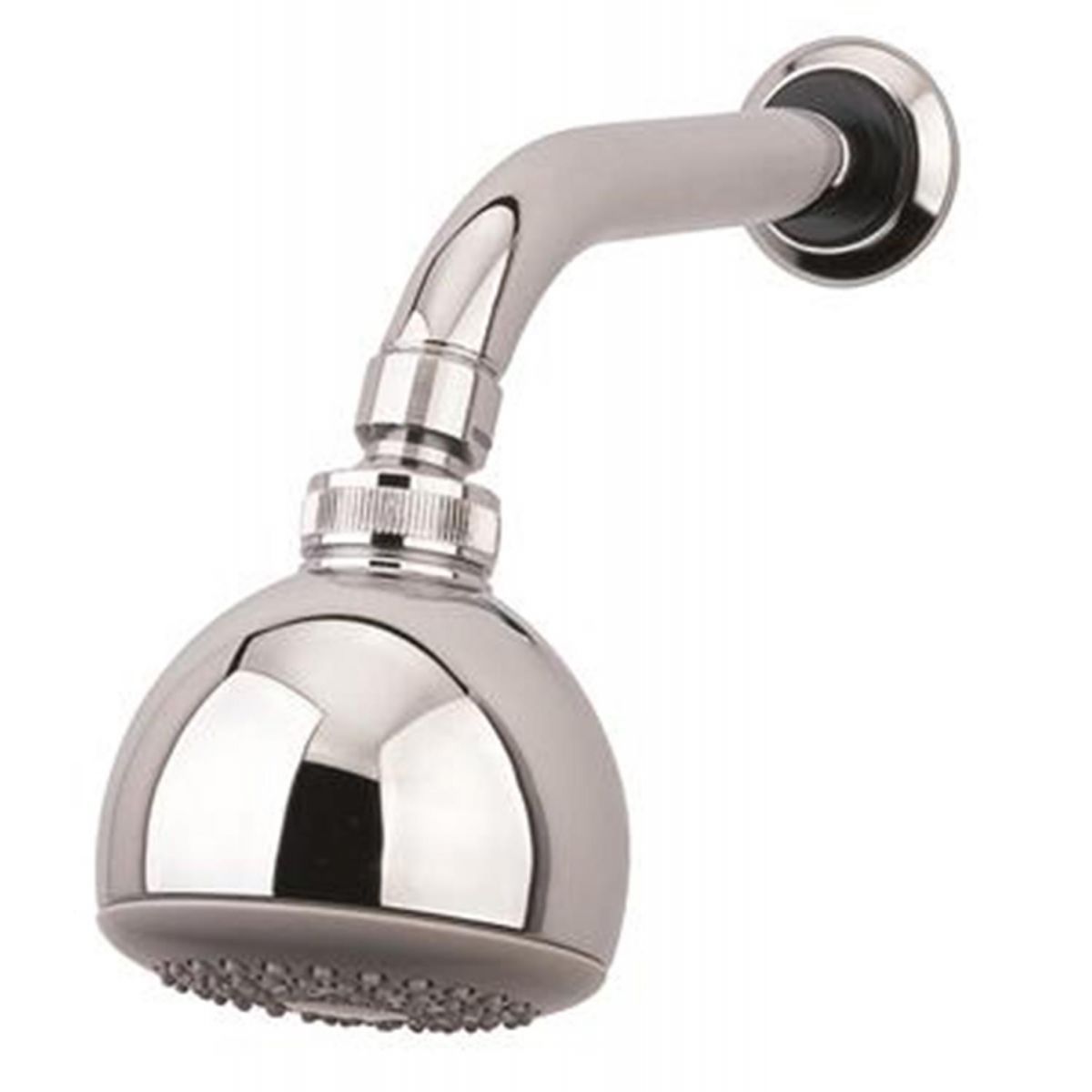 DUCHA LUXO 1965 C BL