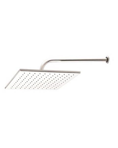 DUCHA NEXO 1958 1J CANO 400MM CX