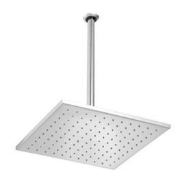 DUCHA NEXO DE TETO 1958 CANO 350MM CX