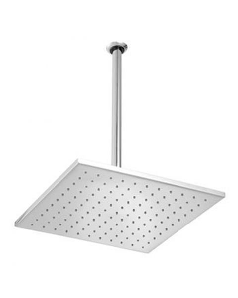 DUCHA NEXO DE TETO 1958 CANO 350MM CX
