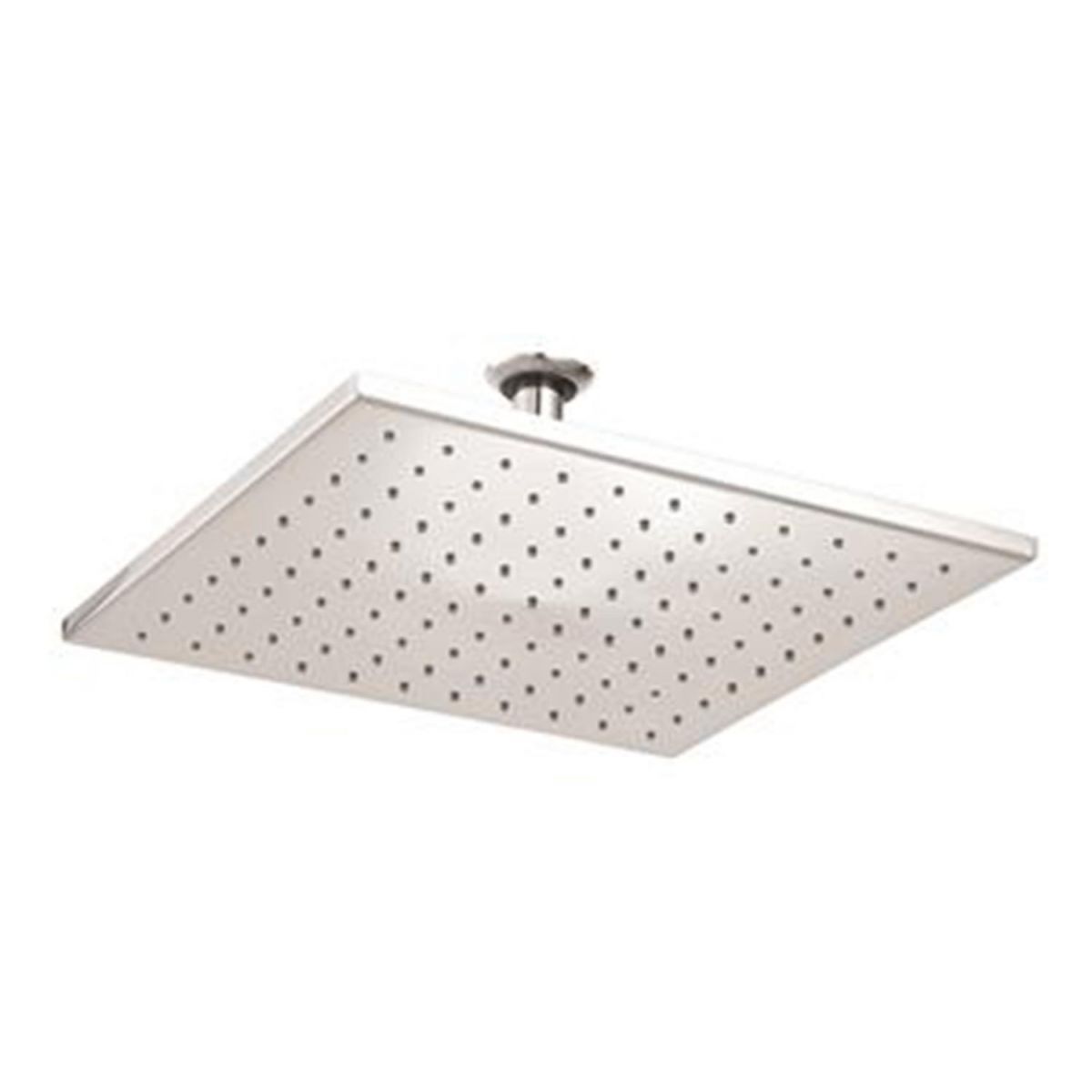 DUCHA NEXO DE TETO 1958 CANO 60MM CX