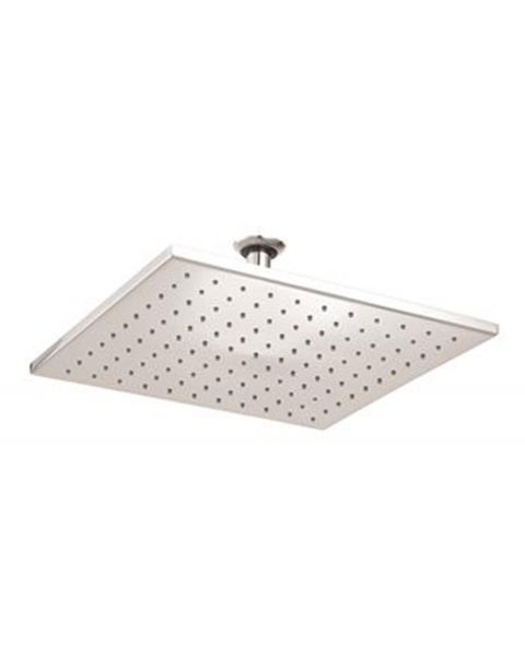 DUCHA NEXO DE TETO 1958 CANO 60MM CX
