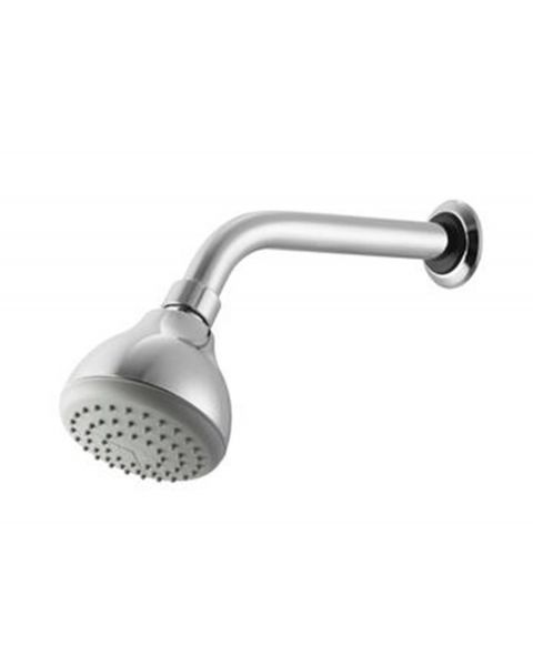 DUCHA OMEGA 1955 C BL